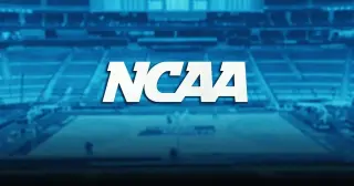 Dallas TRO Restores Eligibility for Dozens as NCAA, SEC Named Defendants