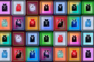 Nike and WNBA Unveil 2026 Rebel Edition Uniforms Emphasizing Team Identity
