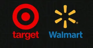 Memorial Day 2026: Who's Open and Who's Closed at Major Retailers