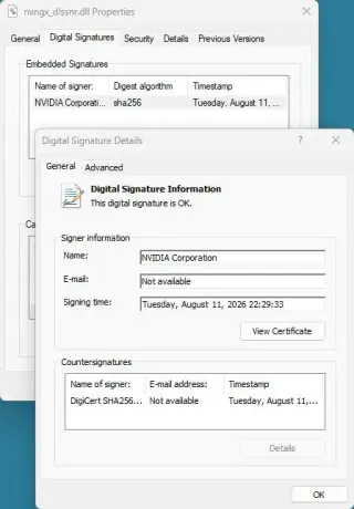 DLSS 5 Leaks Point to Real-Time Generative Rendering on RTX 50, Ahead of Official Ship