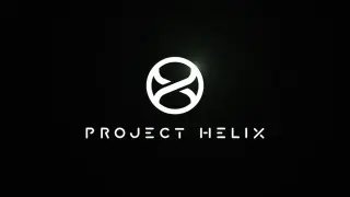 Xbox Helix May Ship Without a Controller to Cut Costs