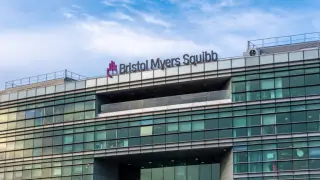 Bristol Myers Squibb reports fatal outcome in multiple sclerosis CAR-T trial