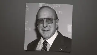 Clive Davis, Architect of Modern Music, Dies at 94