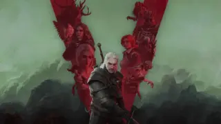 Unannounced Witcher Co-Op Title Aims for PC and Mobile as Free-to-Play RPG