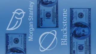 Billions in private-capital fees fuel wealth advisers' profits