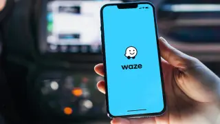 Waze Troubleshooting: Quick Fixes for Common Glitches