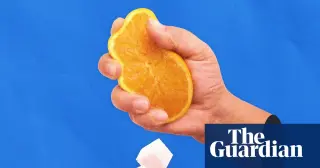 Sugar Unmasked: Hidden Sources, Limits, and the Realities of Sweeteners