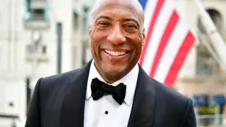 Allen to Buy BuzzFeed for $120M, Named CEO in AI-Driven Expansion