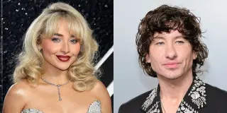Barry Keoghan Denies Cheating Rumors Linked to Sabrina Carpenter