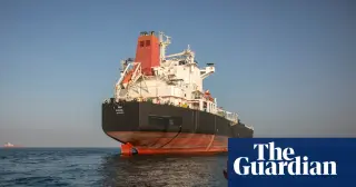 Oil rallies on failed US-Iran ceasefire talks and Trump’s Oman threat