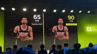 NVIDIA Optimizes DLSS 5 for 2x Speed and New Game Support