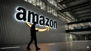 Seattle Amazon PM earns ₹11 Lakh/Month, Buys Indian Real Estate but Skips an Emergency Fund