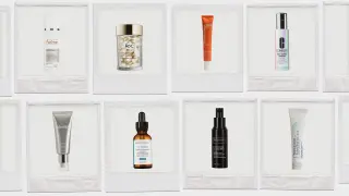 A Dermatologist-Backed Plan to Fade Sun-Induced Age Spots