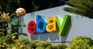 eBay rebuffs GameStop's $55.5B bid, citing financing risk and integration hurdles