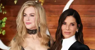 Practical Magic 2 casts a No.1 spell with a $30M debut