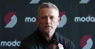 Dundon’s Frugal Playbook Signals a New NBA Ownership Era