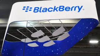 BlackBerry targets robotics and physical AI growth through QNX software