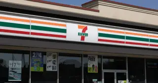 7-Eleven to shutter 645 North American stores in 2026 as wholesale fuel push, overseas growth take center stage