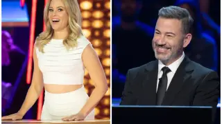 ABC Unveils Summer Schedule: Fan-Favorites Return, New Pro DWTS Debut