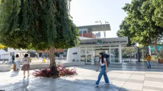 Bar-Ilan Professor Indicted for Plotting Mass Expulsion of Arab Israelis
