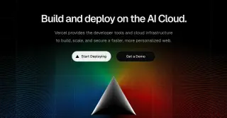 Vercel breach exposes customer data via compromised AI tool