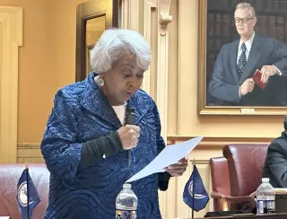 Virginia budget deal leans on data-center electricity tax, seeds inland port and education ties