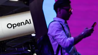 OpenAI bets on huge cash burn to power AI infrastructure by 2030