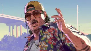 Hackers’ GTA Online Revenue Leak Triggers Take-Two Stock Spike
