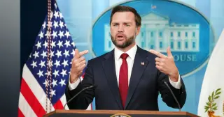 Vance-led task force cancels 315,000 ACA enrollments, citing fraud