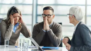 AI Advice in Law: Privilege at Risk as Clients Turn to Chatbots