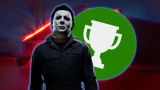 Xbox Slasher Halloween: The Game Unveils 50 Achievements