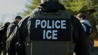 Kotek defends Oregon sanctuary law after ICE tear gas incident in Salem