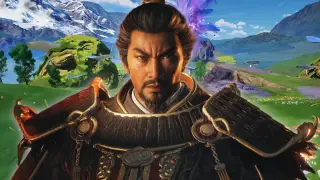 Fans Pick Standout Xbox Tokyo Game Show 2026 Announcements