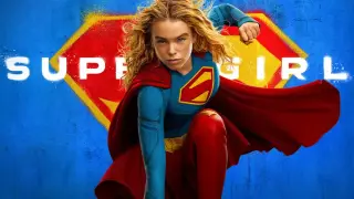 Alcock Shines, Momoa Delivers, Corenswet Is Superman: Early Reactions to Supergirl Highlight Peak Casting