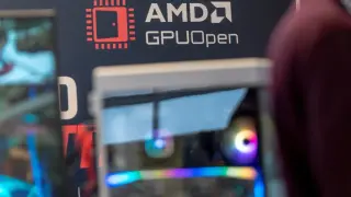 AMD Keeps AM4 Pulse Alive: Reissues Old CPUs and New GPU To Ease RAM Costs