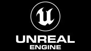 Unreal Engine veteran exits Epic as industry gears up for AI-driven shift