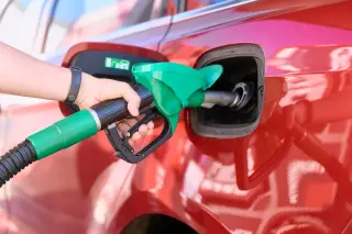 Freedom Fuel debuts in Philadelphia at $3.47/gal