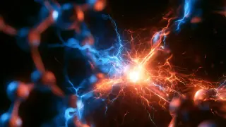 Catalyst Frees Electrons to Rewrite Redox Rules in Chemistry