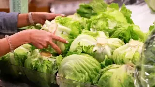Protect Your Plate: Practical Tips Amid Nationwide Foodborne Outbreaks