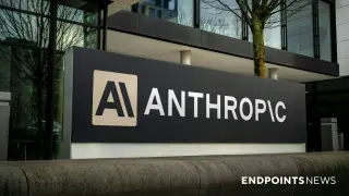 Anthropic Acquires One-Person Biotech Mithril to Advance Rare Disease Drug Discovery