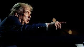 Trump Orders $500 Checks to About 1 Million ACA Enrollees Overcharges