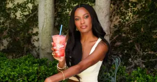 Ciara Miller Fires Back at Amanda Batula in Leaked Summer House Reunion Audio