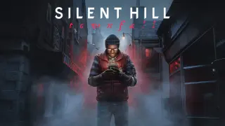 Silent Hill: Townfall PC Specs Revealed Alongside 15-Minute Gameplay Preview