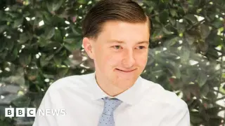 Inquest to probe police actions in Henry Nowak’s death