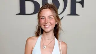 TikTok Creator Sydney Towle Enters Hospice Amid Rare Bile Duct Cancer Battle
