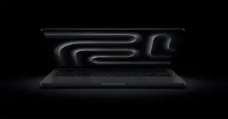 MacBook Pro Maxed-Out Build Pushes Price Past $10,000