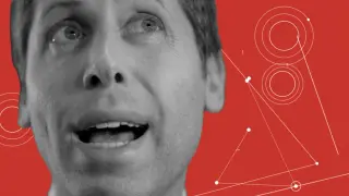 OpenAI Tests Recurrent Depth, Risking Opaque AI Reasoning