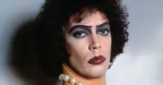 Tim Curry, Cult-Favorite Villain and Stage Star, Dies at 80