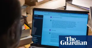 MIT study warns heavy chatbot use may blunt misinformation-detection skills