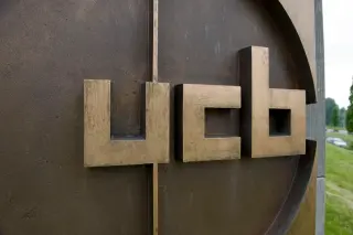 UCB to buy Neurona for up to $1.15B to expand regenerative epilepsy therapy